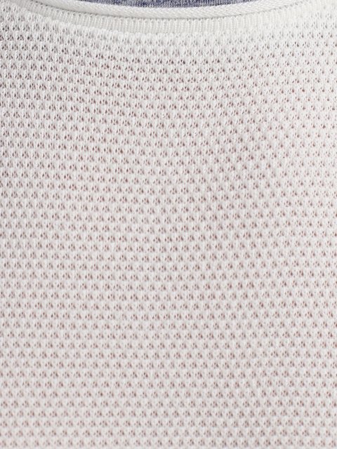 свитер ANTONY MORATO: фото 7 - Invogue