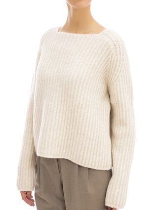Светр Carven (1357): фото 5 - Invogue