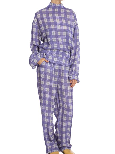 Блуза Joseph (552): фото 3 - Invogue