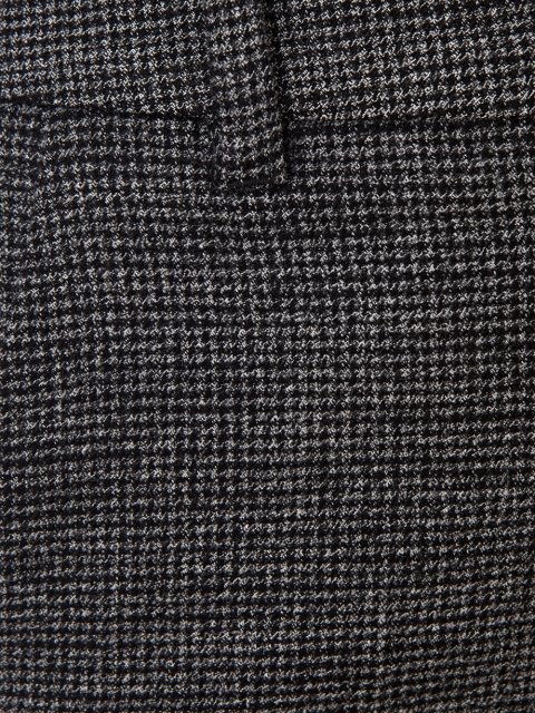 Брюки Marella (1852): фото 7 - Invogue