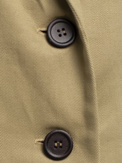 Платье Wos (7830): фото 5 - Invogue