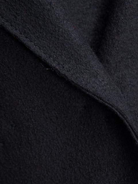 Пальто Marc Cain (1699): фото 7 - Invogue