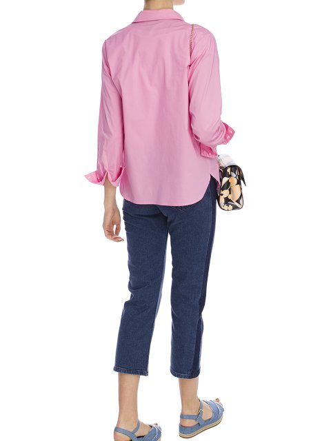 Сорочка Max&Co (629): фото 4 - Invogue