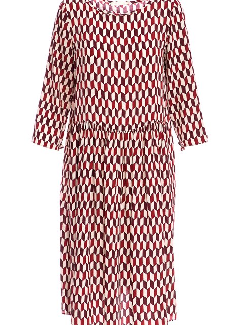 Сукня Max Mara (705): фото 2 - Invogue