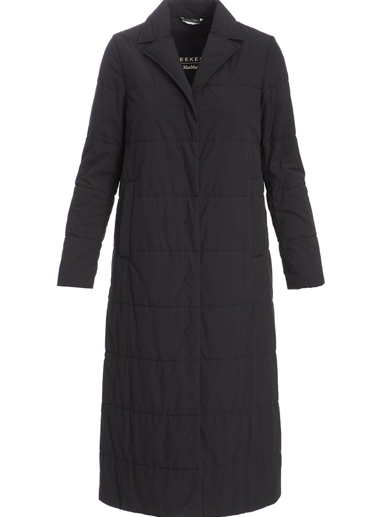 Пальто Weekend Max Mara (809): фото - Invogue