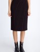 Юбка Marc Cain (2141): фото 5 - Invogue
