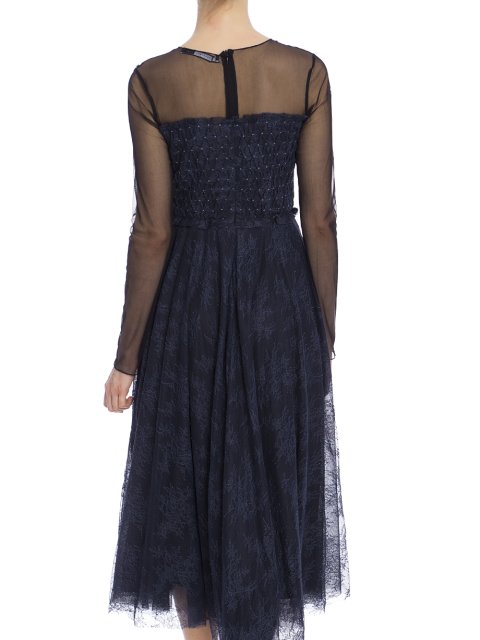 Сукня Max Mara Sportmax (209): фото 6 - Invogue