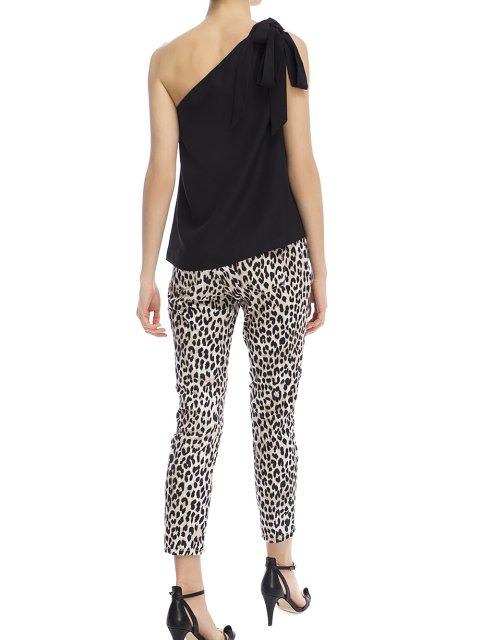 Брюки Max&Co (425): фото 4 - Invogue