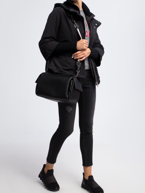 Куртка Marella (1159): фото 3 - Invogue