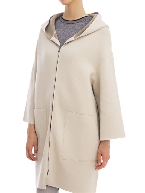 Кардиган Max Mara (1621): фото 5 - Invogue