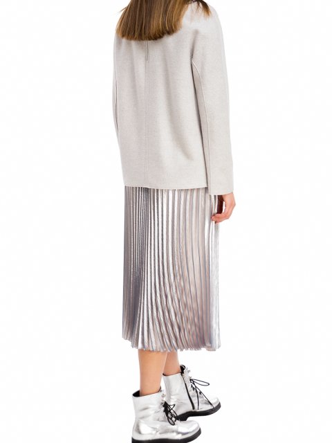 Свитер Marc Cain (1599): фото 4 - Invogue