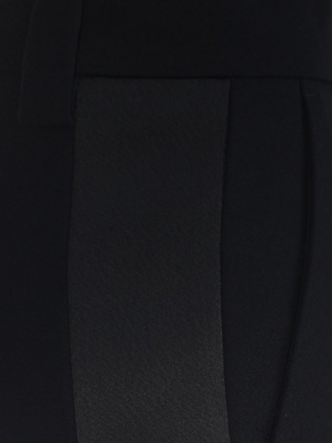 Брюки MSGM (6956): фото 8 - Invogue