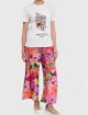 Брюки Weekend Max Mara (21379): фото 1 - Invogue