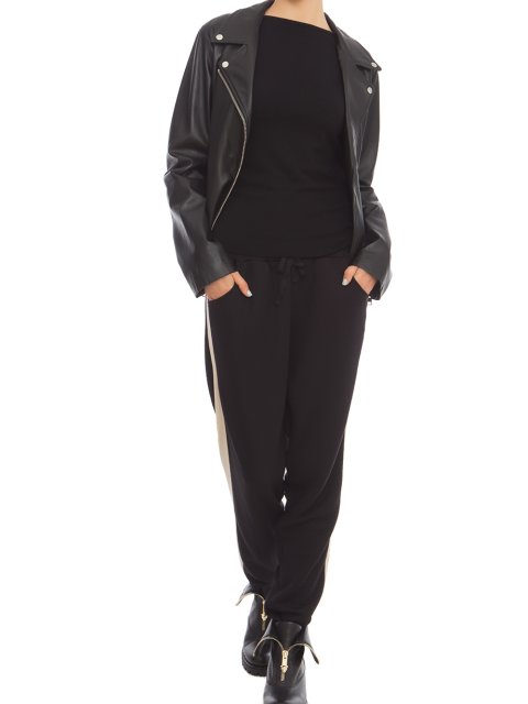 Брюки Max&Co (4163): фото 3 - Invogue