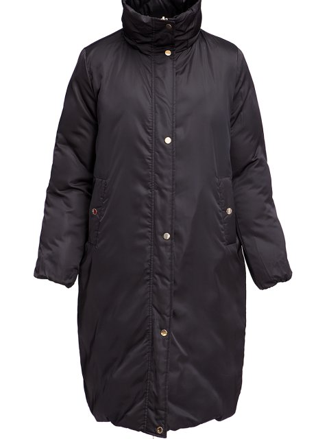 Куртка Marella (709): фото 9 - Invogue