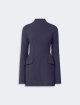 Сукня Max Mara Sportmax (78844): фото - Invogue