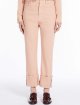 Джинси Max Mara (29101): фото 1 - Invogue
