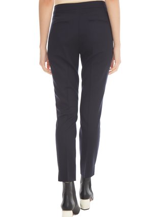 Брюки Max Mara (635): фото 6 - Invogue