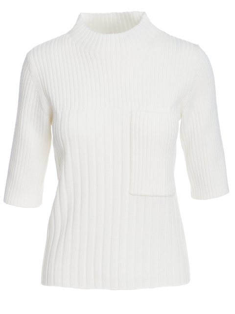 Светр Joseph (258): фото 2 - Invogue