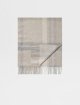 Шарф ZEGNA (65594): фото - Invogue