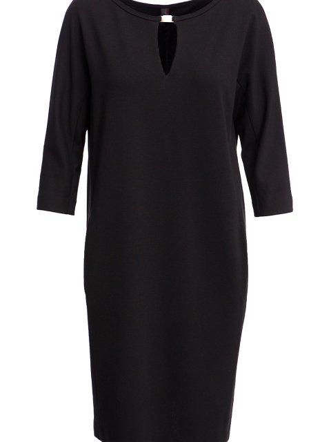 Платье Marc Cain (1429): фото - Invogue