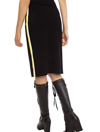 Юбка Sportmax (941): фото 6 - Invogue