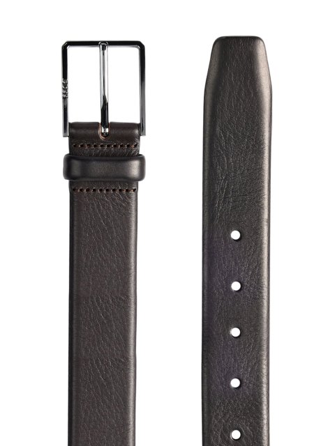 Ремінь BOSS (62129): фото 2 - Invogue