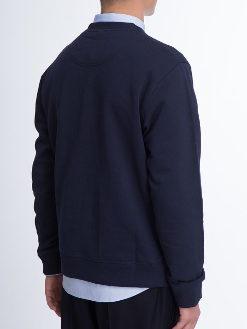 Світшот Kenzo (2145): фото 4 - Invogue