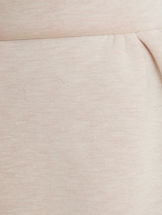 Спідниця Delpozo (4033): фото 5 - Invogue