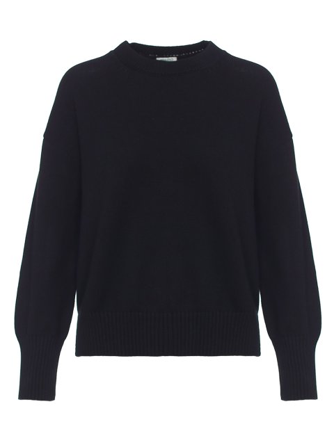 Свитер Kenzo (1561): фото - Invogue