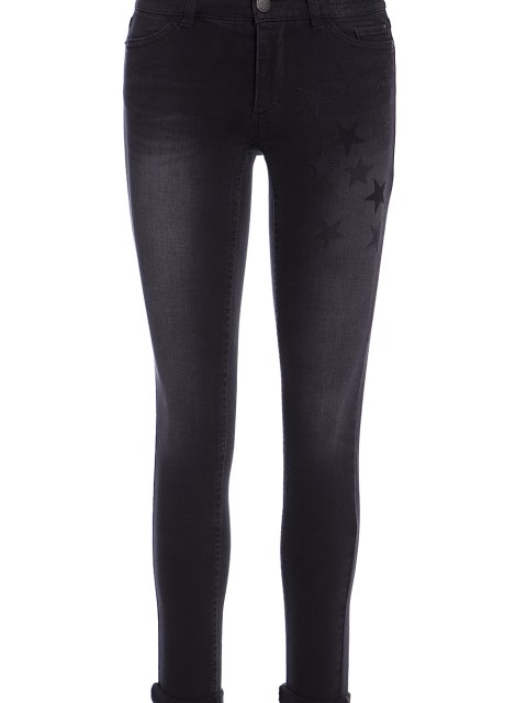 Джинсы Marc Cain (376): фото 2 - Invogue