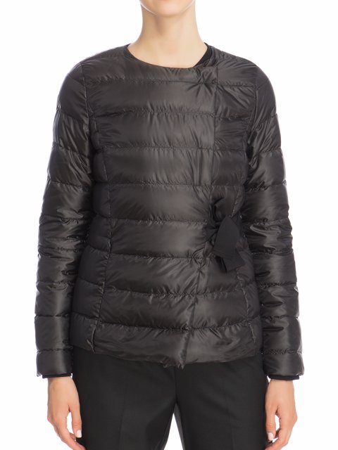 Куртка I Blues (857): фото 6 - Invogue