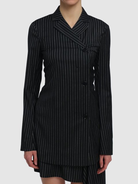 Піджак Max Mara Sportmax (17054): фото 3 - Invogue