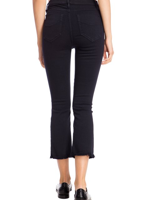 Джинси Marella (1217): фото 6 - Invogue