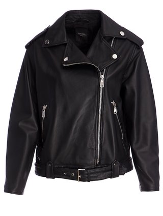 Куртка Weekend Max Mara (183): фото - Invogue
