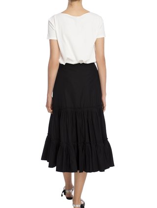 Юбка Weekend Max Mara (640): фото 4 - Invogue