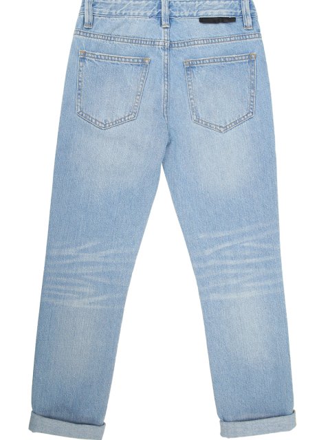 Джинсы Stella Mccartney (12163): фото 2 - Invogue