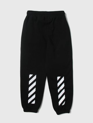 Брюки спорт Off-White (24477): фото 1 - Invogue