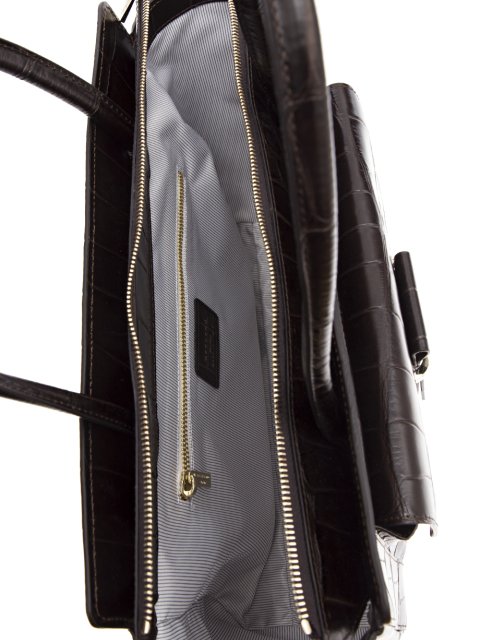 Сумка Weekend Max Mara (909): фото 7 - Invogue