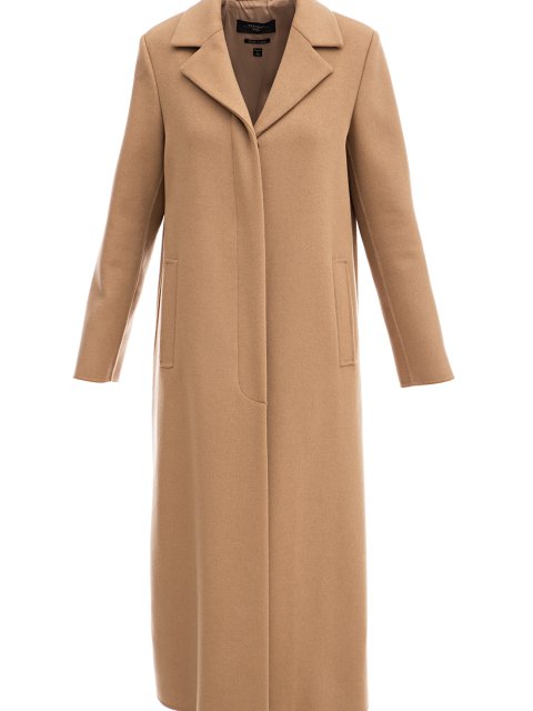 Пальто Weekend Max Mara (832): фото 2 - Invogue