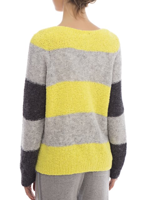 Свитер Marc Cain (6325): фото 6 - Invogue