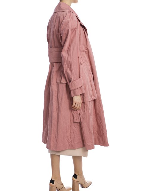 Пальто Max Mara Sportmax (308): фото 4 - Invogue