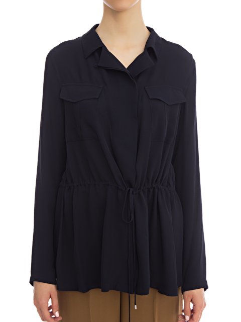 Пиджак Theory (3113): фото 5 - Invogue