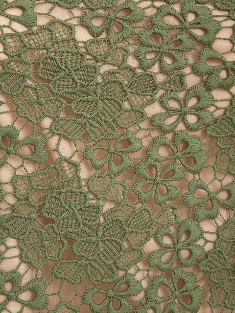 Топ Max Mara (3234): фото 7 - Invogue