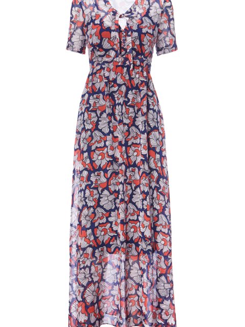 Сукня Max&Co (4258): фото 2 - Invogue