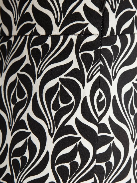 Брюки Max Mara (478): фото 9 - Invogue