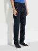 Джинси ZEGNA (78178): фото 2 - Invogue