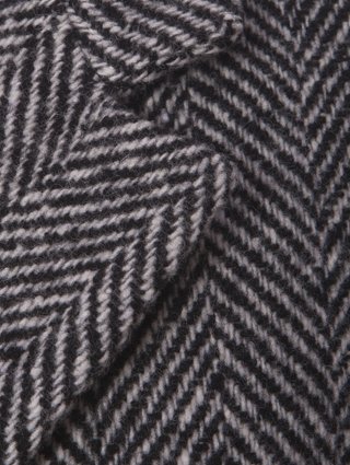 Пальто Weekend Max Mara (2627): фото 7 - Invogue