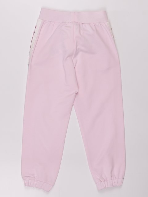 Брюки трик Monnalisa (32149): фото 1 - Invogue