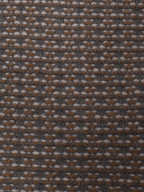 Светр Weekend Max Mara (2581): фото 6 - Invogue